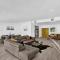 Luxury Pool Villa // 5BD 4BA