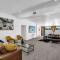 Luxury Pool Villa // 5BD 4BA
