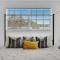 Luxury Pool Villa // 5BD 4BA