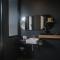 INN BLOG HOTEL Pakbara - 沙敦
