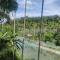 ExoticaHolidays - Sultan Bathery