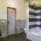 Corbett Panorama Resort