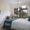Corbett Panorama Resort