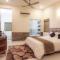 Corbett Panorama Resort