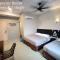 Winton Hotel