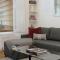 Notting Hill Apartment - 伦敦