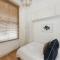 Notting Hill Apartment - 伦敦