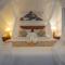 Budhi Ayu Villas and Cottages Ubud by Mahaputra-CHSE Certified - 乌布