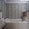 Budhi Ayu Villas and Cottages Ubud by Mahaputra-CHSE Certified - 乌布
