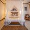 Budhi Ayu Villas and Cottages Ubud by Mahaputra-CHSE Certified - 乌布