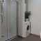 Apartamenty Lisowski REZYDENCJA Ustronie Morskie