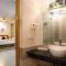 Corbett Panorama Resort