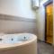 Corbett Panorama Resort