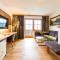 Wellness & Sporthotel Alpenhof
