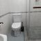 Upstairs Flat Sea Views Pet Friendly