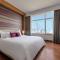 Grand Mercure Danang