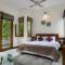 Corbett Panorama Resort