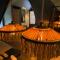 PRIVATE ROOM & SPA avec Jacuzzi privatif
