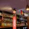 The Ribchester Arms