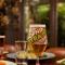 The Ribchester Arms