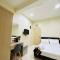 Noor Hotel Kangar - 加央