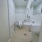 Noor Hotel Kangar