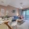1 Bedroom at Yansoon 4, Downtown Old Town with Garden View