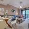 1 Bedroom at Yansoon 4, Downtown Old Town with Garden View