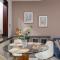 1 Bedroom at Yansoon 4, Downtown Old Town with Garden View