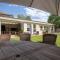 The Pheasant Hotel, Holt, Norfolk - The Coaching Inn Group