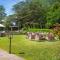 The Pheasant Hotel, Holt, Norfolk - The Coaching Inn Group
