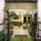Corbett Panorama Resort