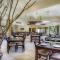 Corbett Panorama Resort