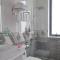 Uncle Parks Villa Son Trang 엉클팍