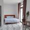 Uncle Parks Villa Son Trang 엉클팍
