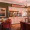 The Pheasant Hotel, Holt, Norfolk - The Coaching Inn Group