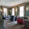 The Pheasant Hotel, Holt, Norfolk - The Coaching Inn Group