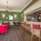 The Pheasant Hotel, Holt, Norfolk - The Coaching Inn Group