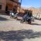 Kasbah Tialouite