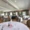 The Pheasant Hotel, Holt, Norfolk - The Coaching Inn Group