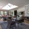 The Pheasant Hotel, Holt, Norfolk - The Coaching Inn Group