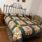 Tía Clotilde es una casa grande ideal para famili