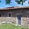 Tía Clotilde es una casa grande ideal para famili