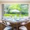 The Pheasant Hotel, Holt, Norfolk - The Coaching Inn Group
