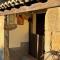 Casa Tía Modesta es una cálida y acogedora casa