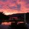 Golden Tulip Porto-Vecchio