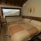 Apartamento Rural El Labrador es un cómodo y acogedor apartamento