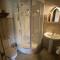 Apartamento Rural El Labrador es un cómodo y acogedor apartamento