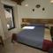 Apartamento Rural El Labrador es un cómodo y acogedor apartamento