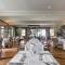 The Pheasant Hotel, Holt, Norfolk - The Coaching Inn Group